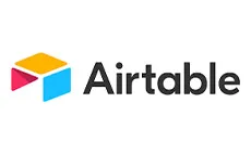 Airtable