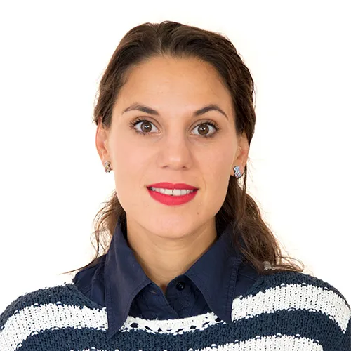 Alba-Mayor-Villalain-profesor.jpg