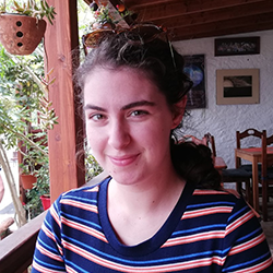 Alba Rivero Martín_250.PNG