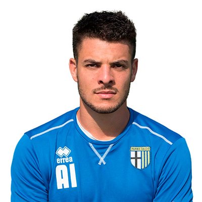 Alberto-Imbaglione.jpg