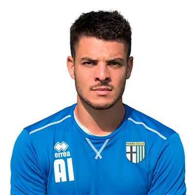 Alberto-Imbaglione.jpg