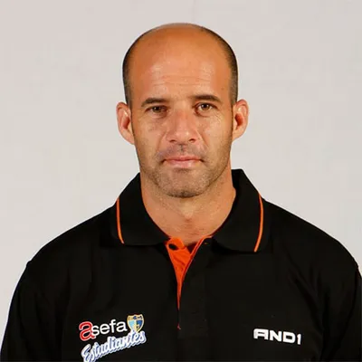 Alberto-Lorenzo-Calvo.jpg