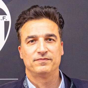 Alberto-Talavera-Molina.jpg
