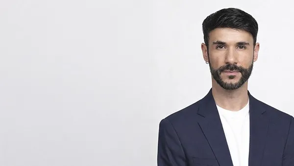Alberto Vargas - dirección