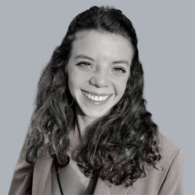 Alejandra-Delgado-Méndez.jpg