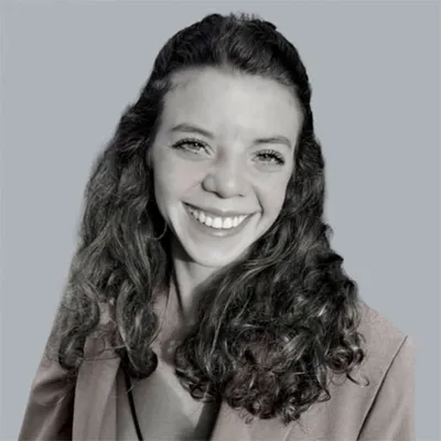 Alejandra-Delgado-Méndez.jpg