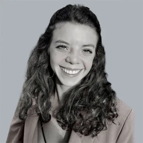 Alejandra-Delgado-Méndez.jpg