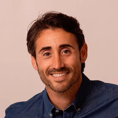 Alejandro-Martínez-Rodríguez.jpg