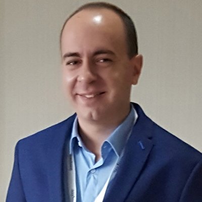 Alejandro Sepúlveda Sánchez