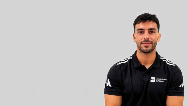 Alejandro Fernández Carrasco