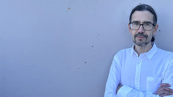 Alejandro Garcia Garcia - Coordinador_