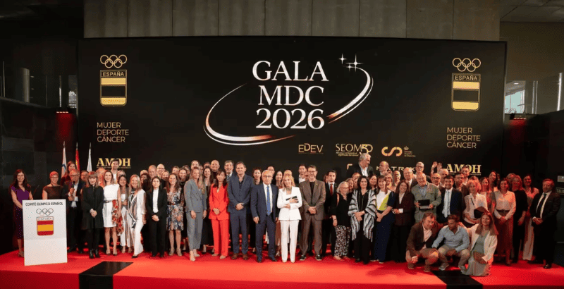 Alejandro Lucía portada (2) (1)