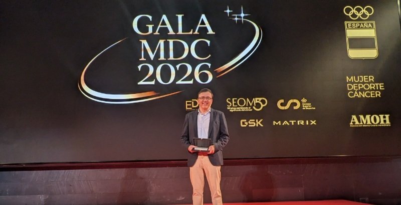 Alejandro Lucía portada def