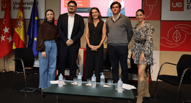 Alejandro Lucía rrss (1)