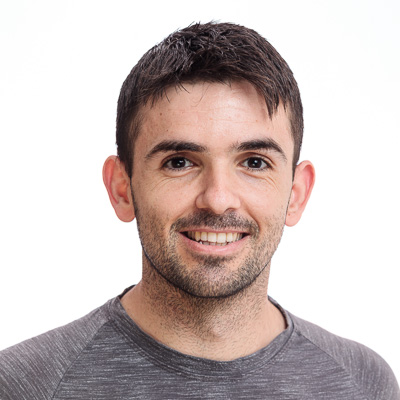 Alejandro Oncina Cánovas.jpg