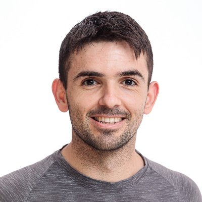 Alejandro Oncina Cánovas.jpg