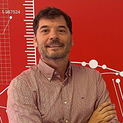 Alejandro Sánchez Vara_250x250.jpeg