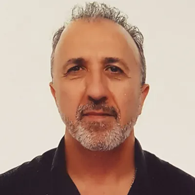 Alfonso-Jimenez-Lopez.jpg