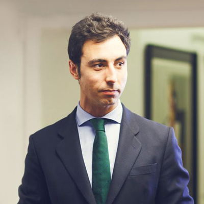 Alfonso-Leon-Lleo.jpg