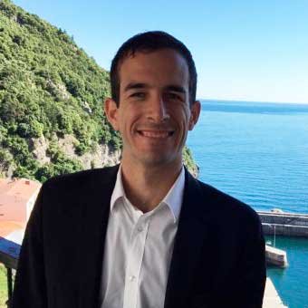 Alfonso-Vegara-.jpg