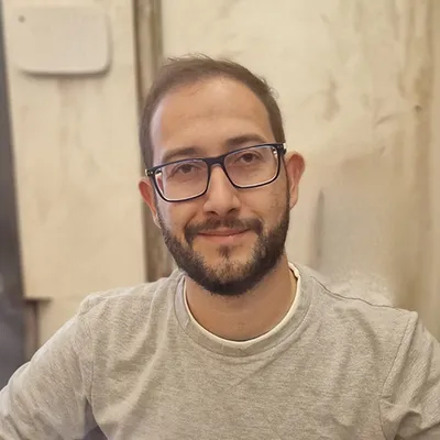 Alfredo Peinado Gonzalo