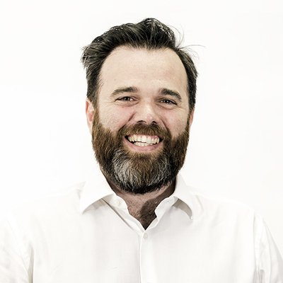 Alfredo Collado Andino - Profesor