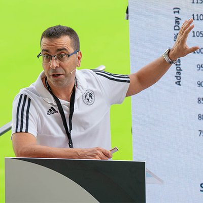 Alfredo Santalla_500.jpeg