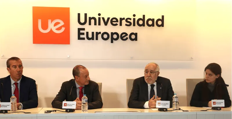 Alianza estratégica Real Academia de Ingenieria 2.png