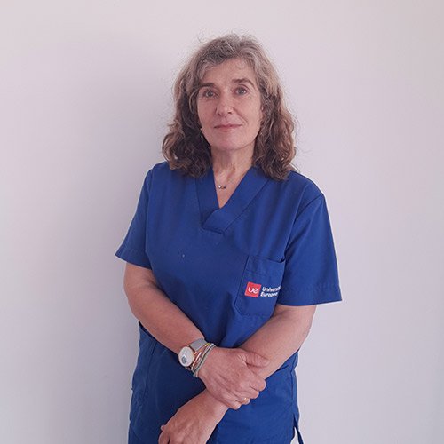Alicia-Cozar-Fernandez-Especialista.jpg