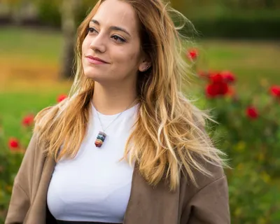 Alumna Grado en Farmacia - Lola Gutiérrez.jpg