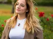 Alumna Grado en Farmacia - Lola Gutiérrez.jpg