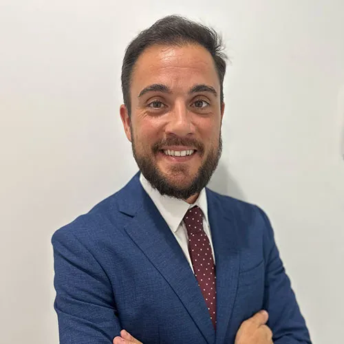 Álvaro-Gil-Baquero.jpg