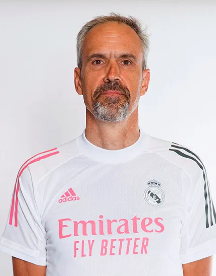Alvaro-Solano-RM.jpg