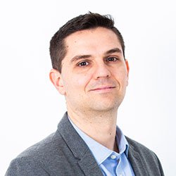 Álvaro Bustamante Sánchez_250 X 250.jpeg