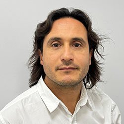 Álvaro Duarte Bedoya_250X250.jpeg