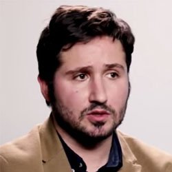 Álvaro Fernández Luna_250.jpeg