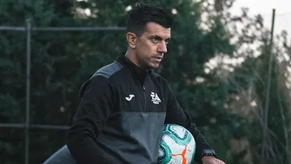 Alvaro Gonzalez Pato