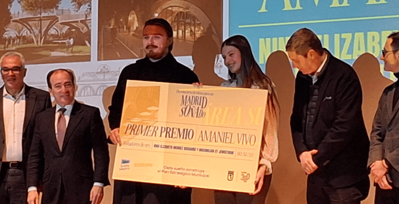 Amaniel Premio Portada.png