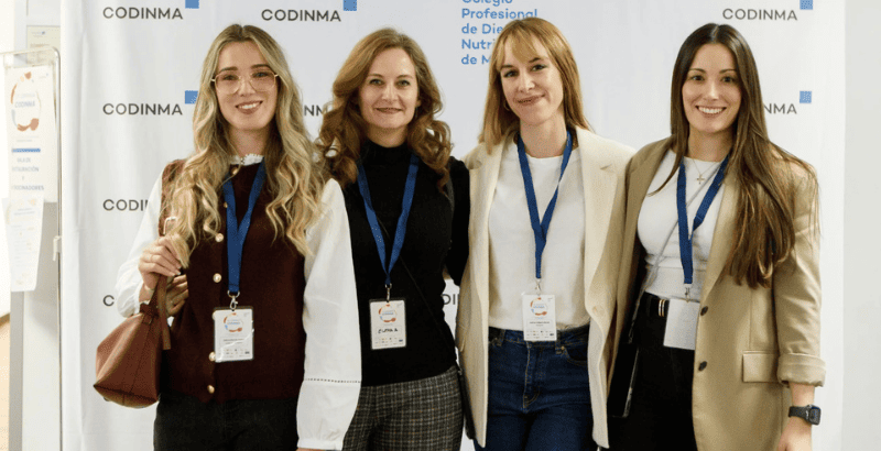 nutri Portada (2).png