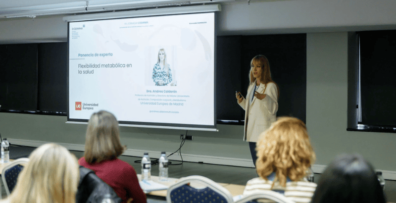 Andrea Calderón Portada (3) (1).png