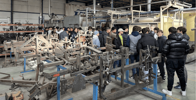 Telju Portada (4) (1).png