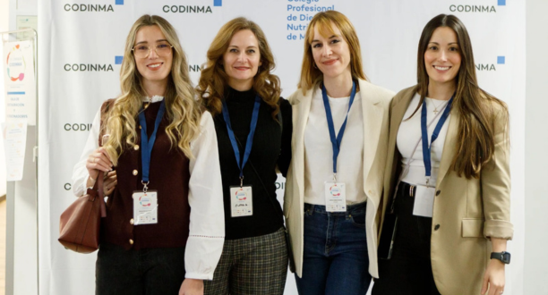 Amaniel Premio rrss (2).png