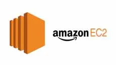 Amazon EC2 - logotipo - colaboradores