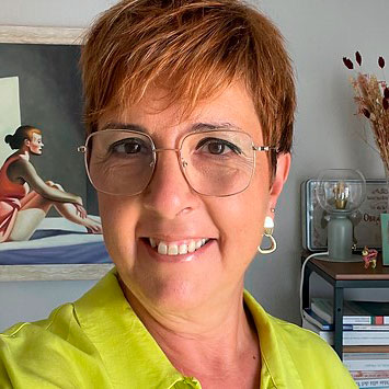 Ana-Garcia.jpg