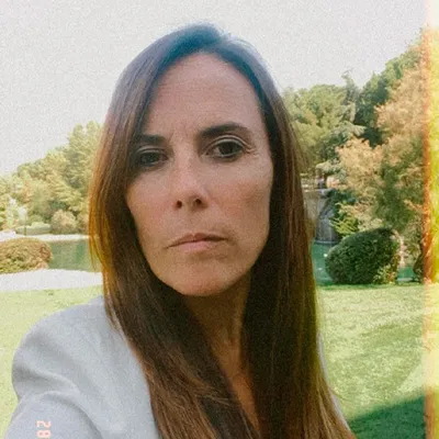 Ana-Gonzalez-Vicente-profesor.jpg