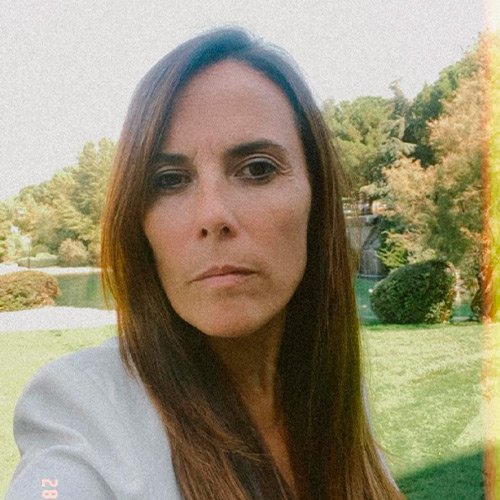 Ana-Gonzalez-Vicente-profesor.jpg