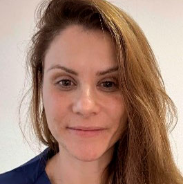 Ana-Isabel-Tejero-Redondo.jpg