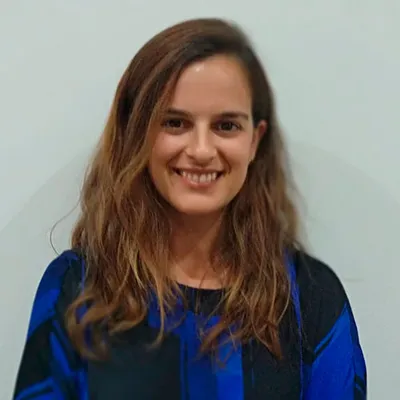 Ana-Povoa.jpg