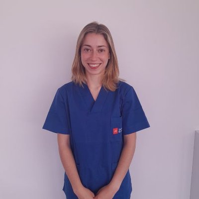 Ana 