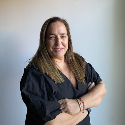 Ana Isabel Martínez Iglesias- 500x500.jpg